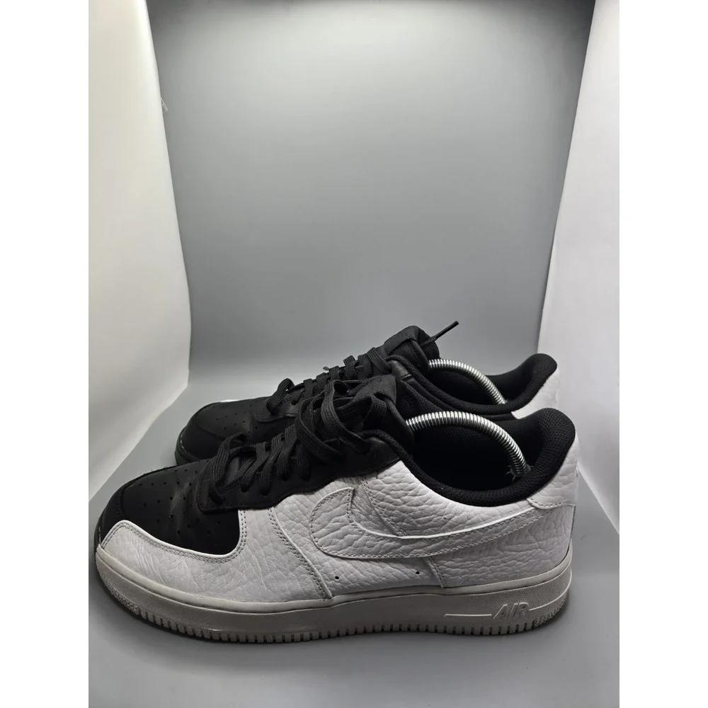 Nike Air Force 1 Low '07 QS 